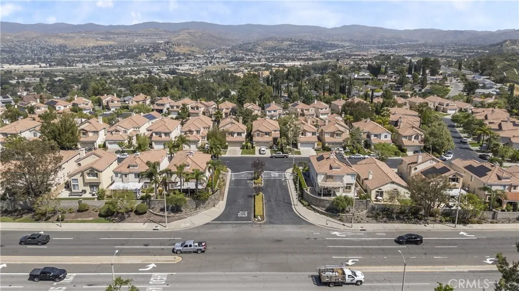 Additional image 47 of 19346 Santa Maria Dr, Newhall, CA 91321