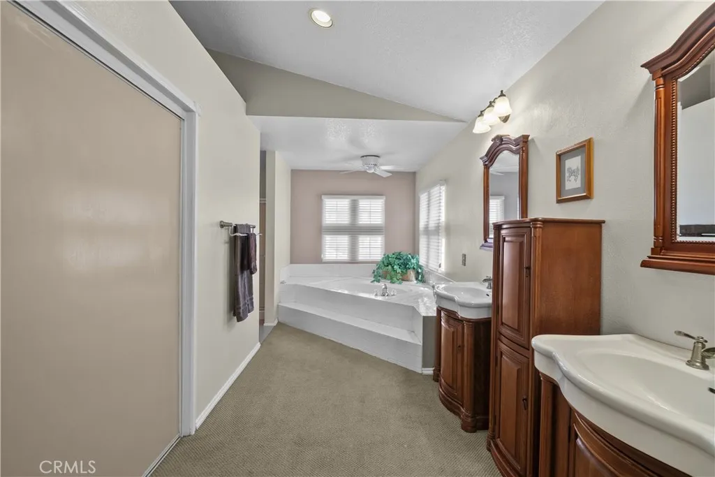 Additional image 21 of 19346 Santa Maria Dr, Newhall, CA 91321
