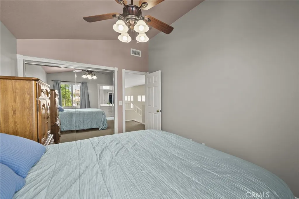 Additional image 30 of 19346 Santa Maria Dr, Newhall, CA 91321