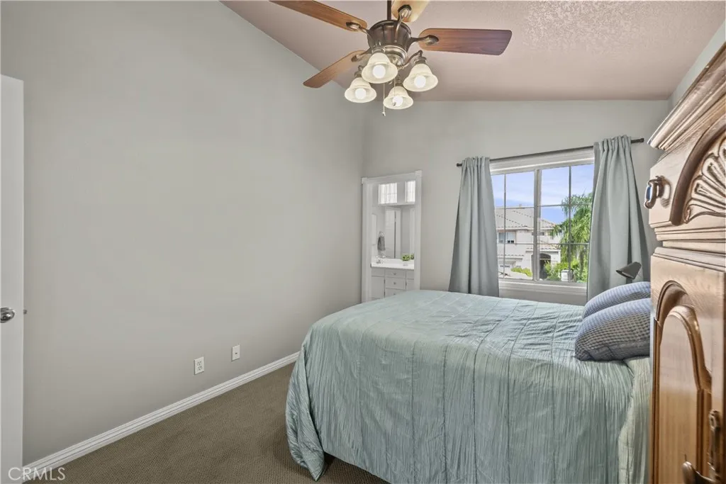 Additional image 71 of 19346 Santa Maria Dr, Newhall, CA 91321