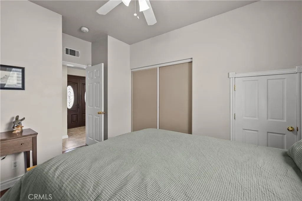 Additional image 58 of 19346 Santa Maria Dr, Newhall, CA 91321
