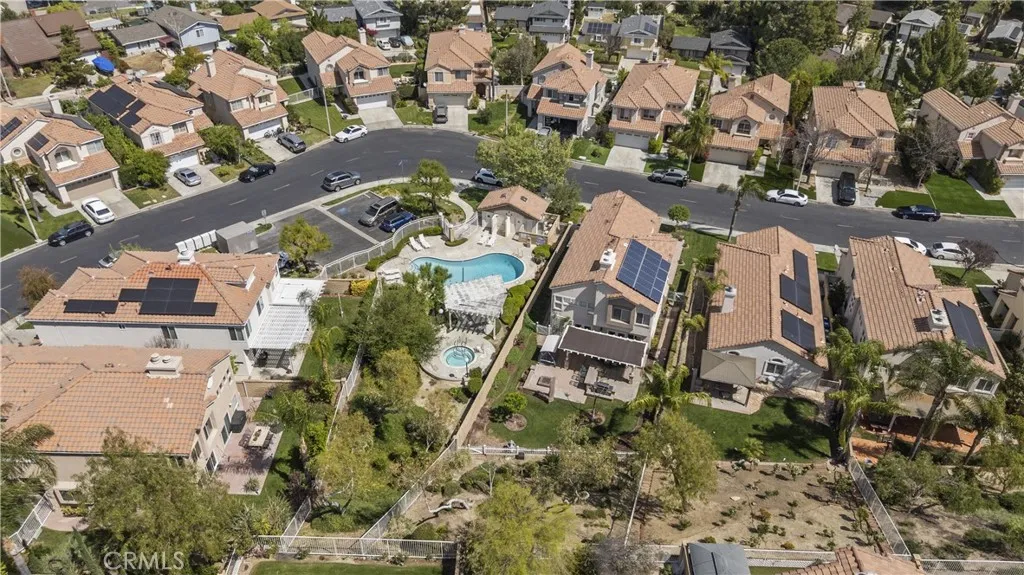 Additional image 38 of 19346 Santa Maria Dr, Newhall, CA 91321