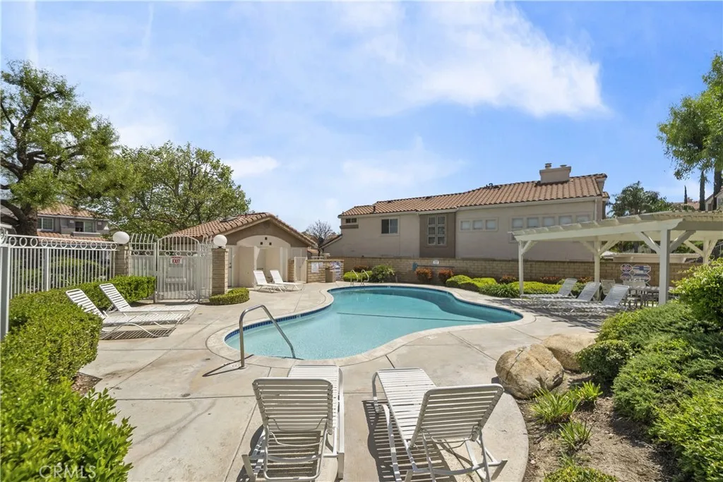 Additional image 43 of 19346 Santa Maria Dr, Newhall, CA 91321