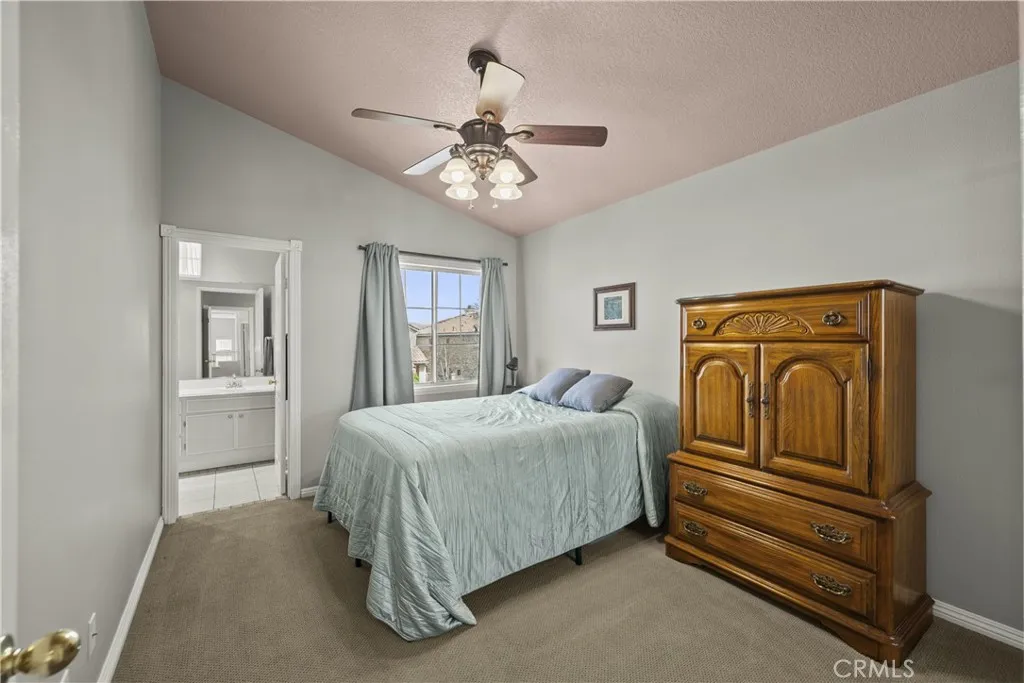 Additional image 28 of 19346 Santa Maria Dr, Newhall, CA 91321