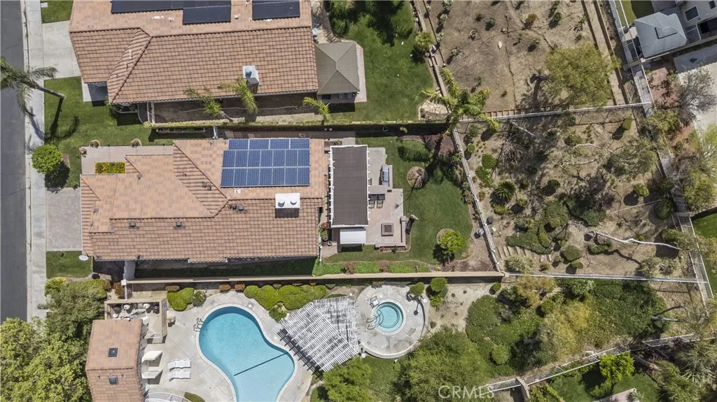 Additional image 3 of 19346 Santa Maria Dr, Newhall, CA 91321