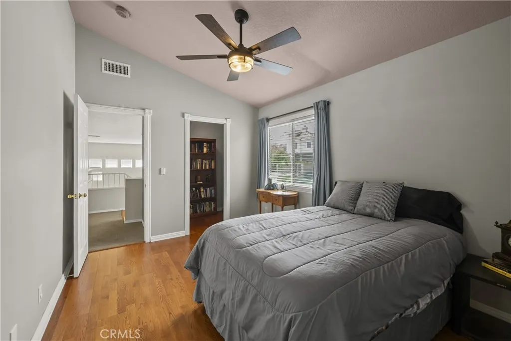 Additional image 25 of 19346 Santa Maria Dr, Newhall, CA 91321