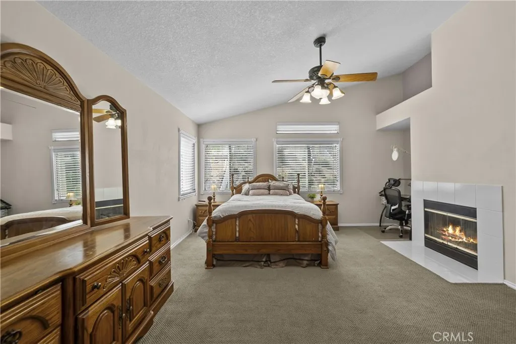 Additional image 61 of 19346 Santa Maria Dr, Newhall, CA 91321