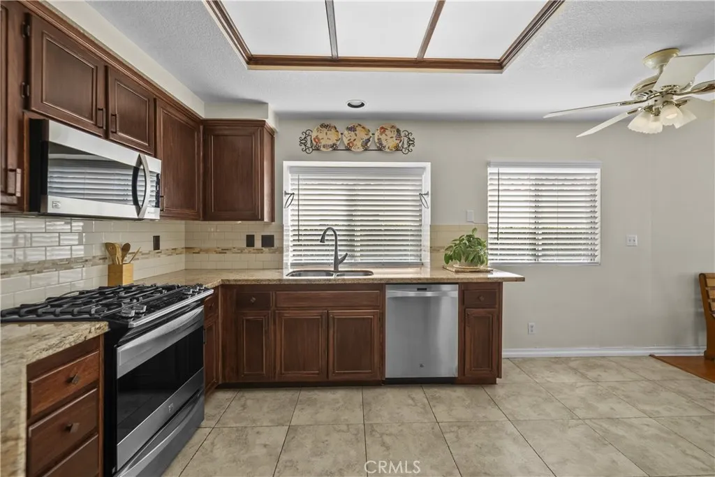 Additional image 13 of 19346 Santa Maria Dr, Newhall, CA 91321