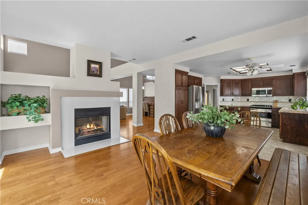 Additional image 54 of 19346 Santa Maria Dr, Newhall, CA 91321