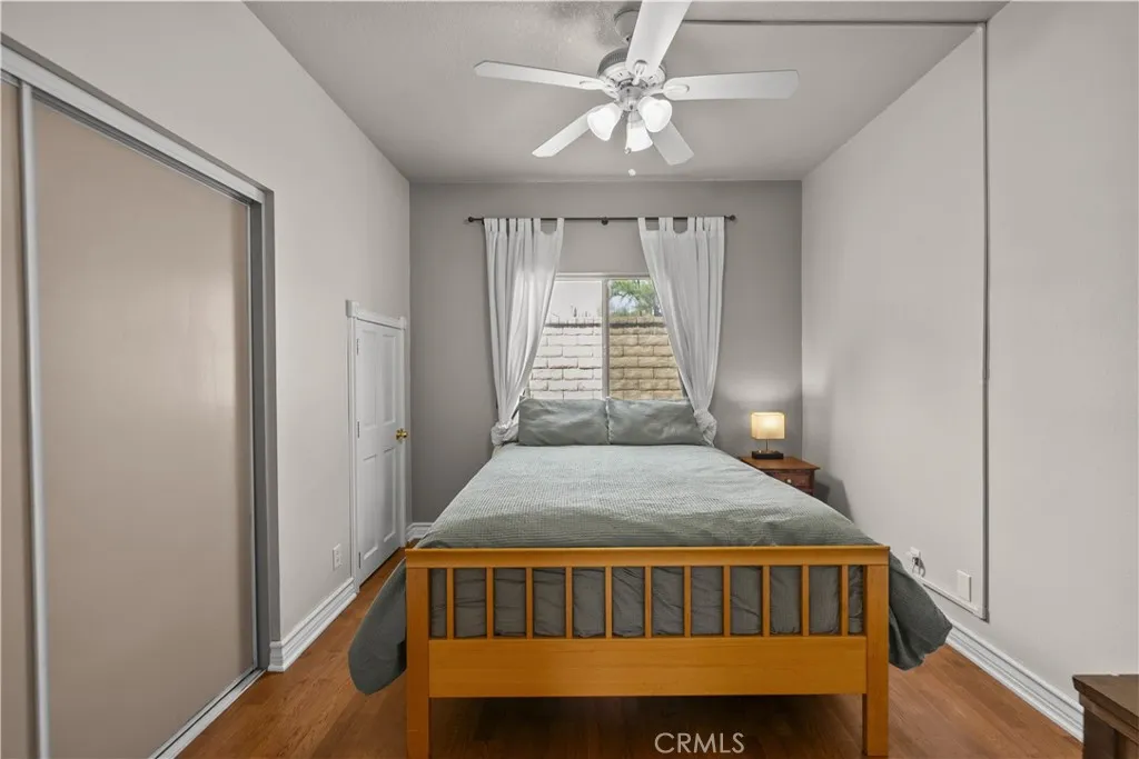 Additional image 57 of 19346 Santa Maria Dr, Newhall, CA 91321