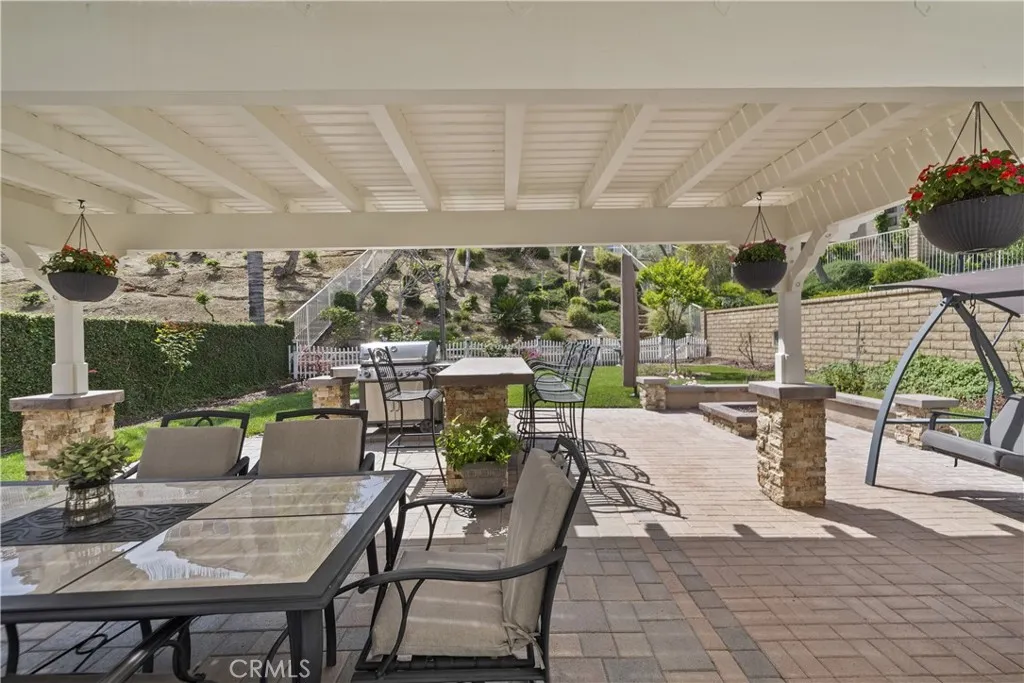 Additional image 74 of 19346 Santa Maria Dr, Newhall, CA 91321