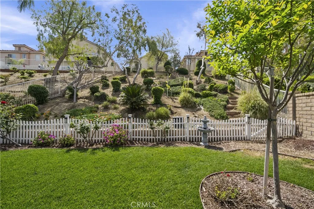 Additional image 77 of 19346 Santa Maria Dr, Newhall, CA 91321