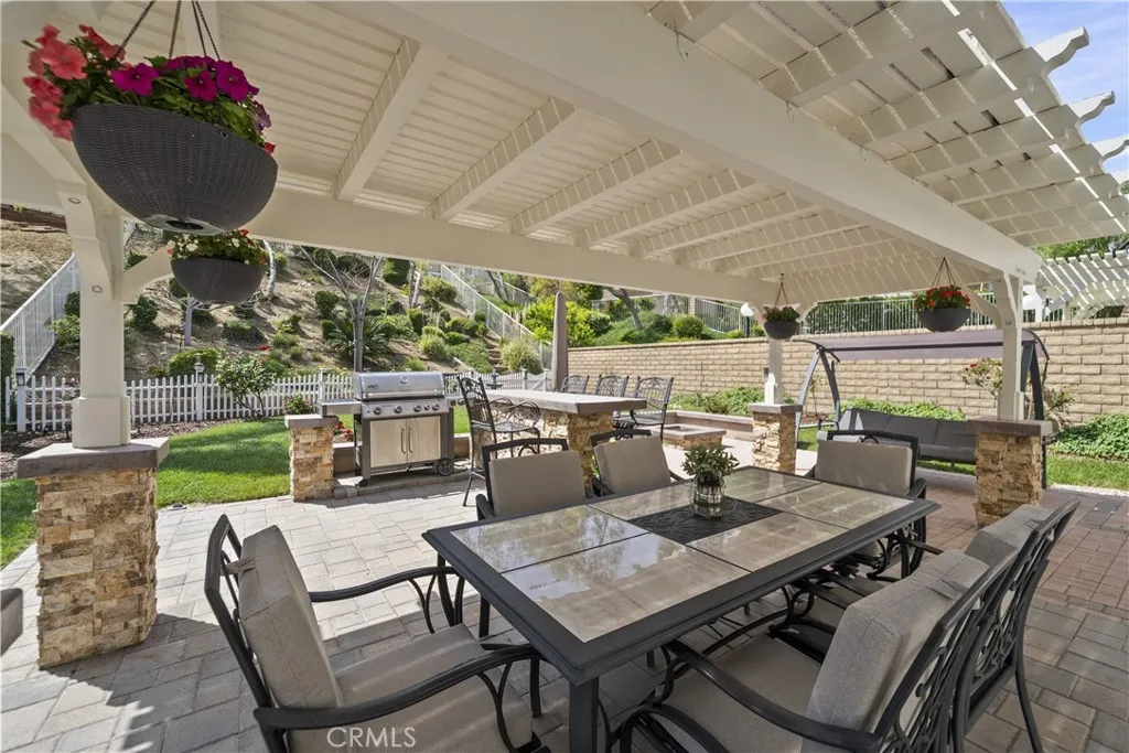 Additional image 33 of 19346 Santa Maria Dr, Newhall, CA 91321