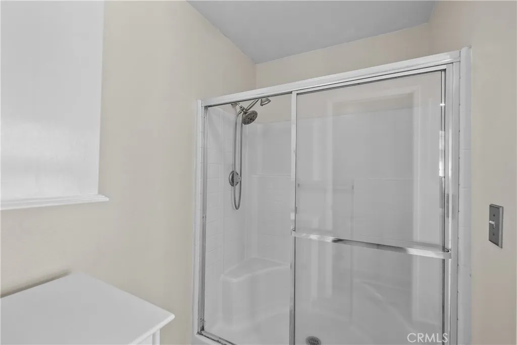 Additional image 66 of 19346 Santa Maria Dr, Newhall, CA 91321