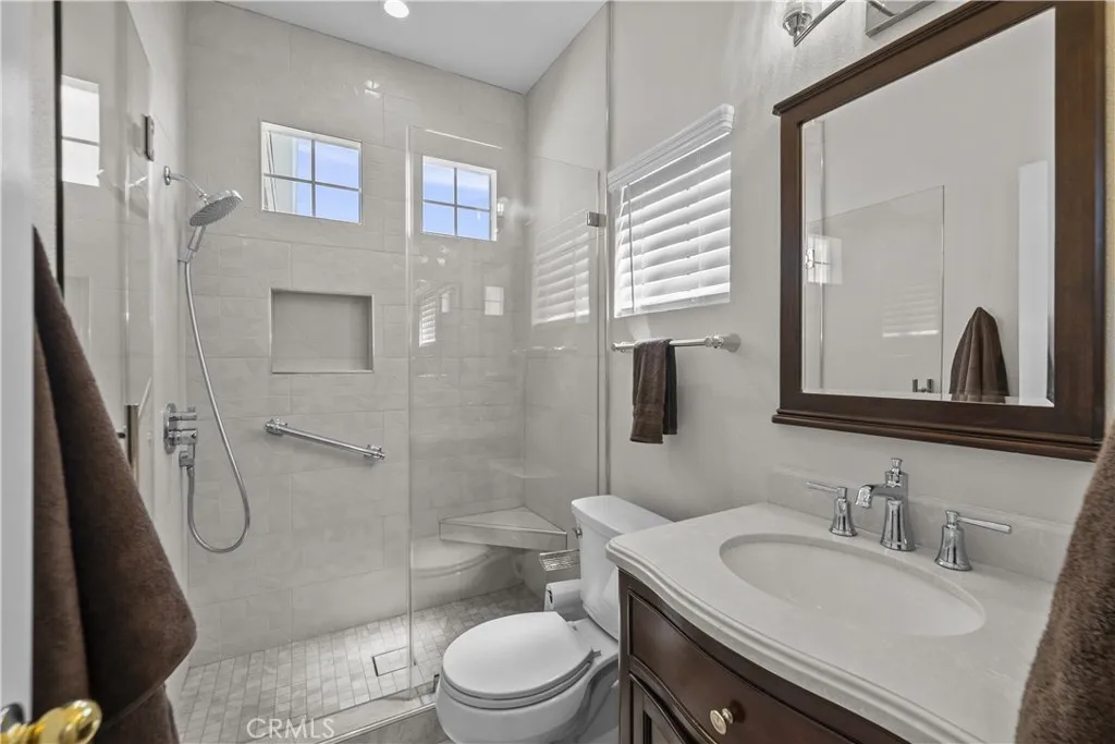 Additional image 17 of 19346 Santa Maria Dr, Newhall, CA 91321