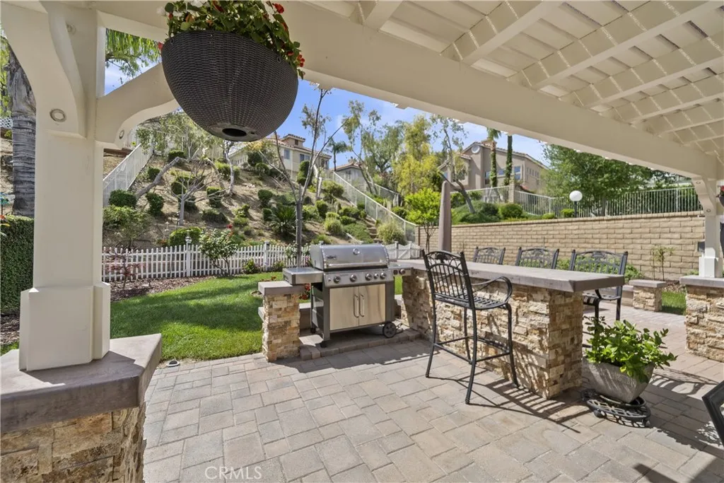 Additional image 76 of 19346 Santa Maria Dr, Newhall, CA 91321
