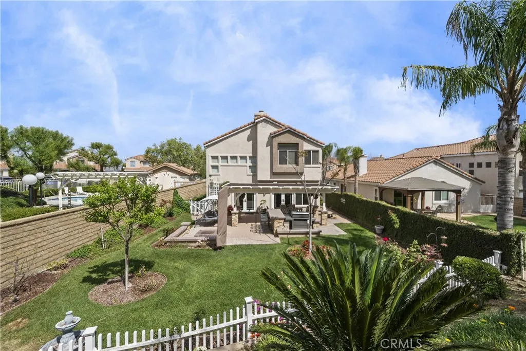 Additional image 46 of 19346 Santa Maria Dr, Newhall, CA 91321