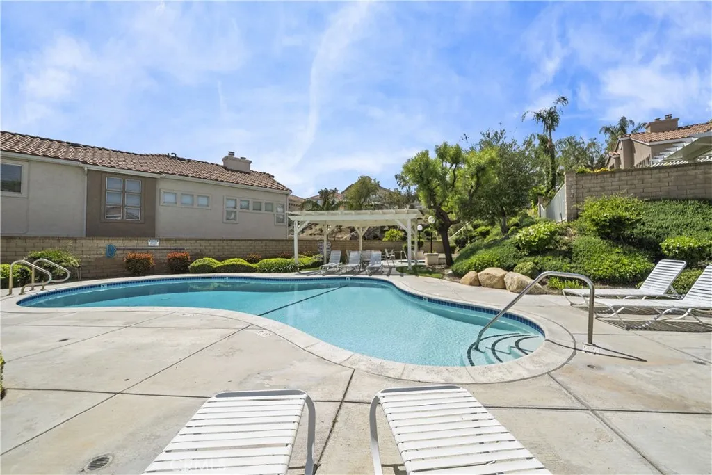 Additional image 39 of 19346 Santa Maria Dr, Newhall, CA 91321