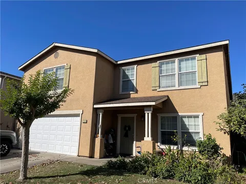 Property image for 1133 Solstice Avenue, Merced, CA 95348