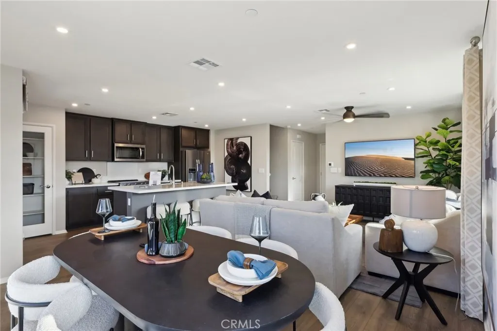 Additional image 20 of 15575 April Dawn Way Unit 1, Fontana, CA 92336