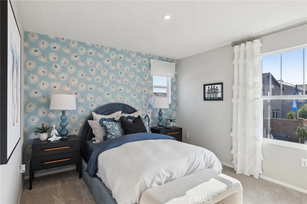 Additional image 13 of 15575 April Dawn Way Unit 1, Fontana, CA 92336