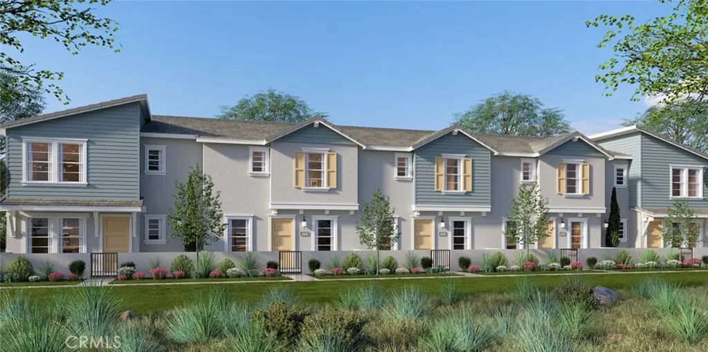 Additional image 31 of 15575 April Dawn Way Unit 1, Fontana, CA 92336