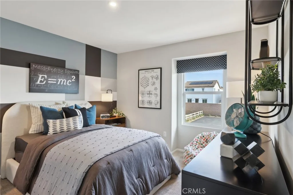Additional image 14 of 15575 April Dawn Way Unit 1, Fontana, CA 92336