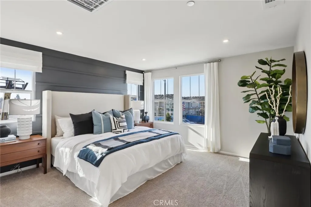 Additional image 25 of 15575 April Dawn Way Unit 1, Fontana, CA 92336