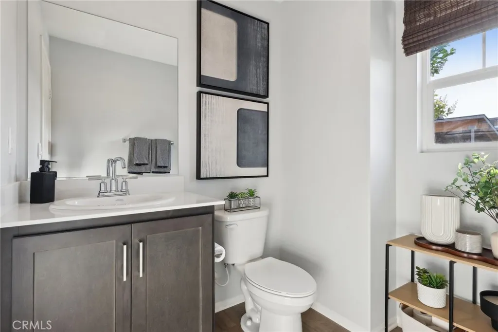 Additional image 23 of 15575 April Dawn Way Unit 1, Fontana, CA 92336