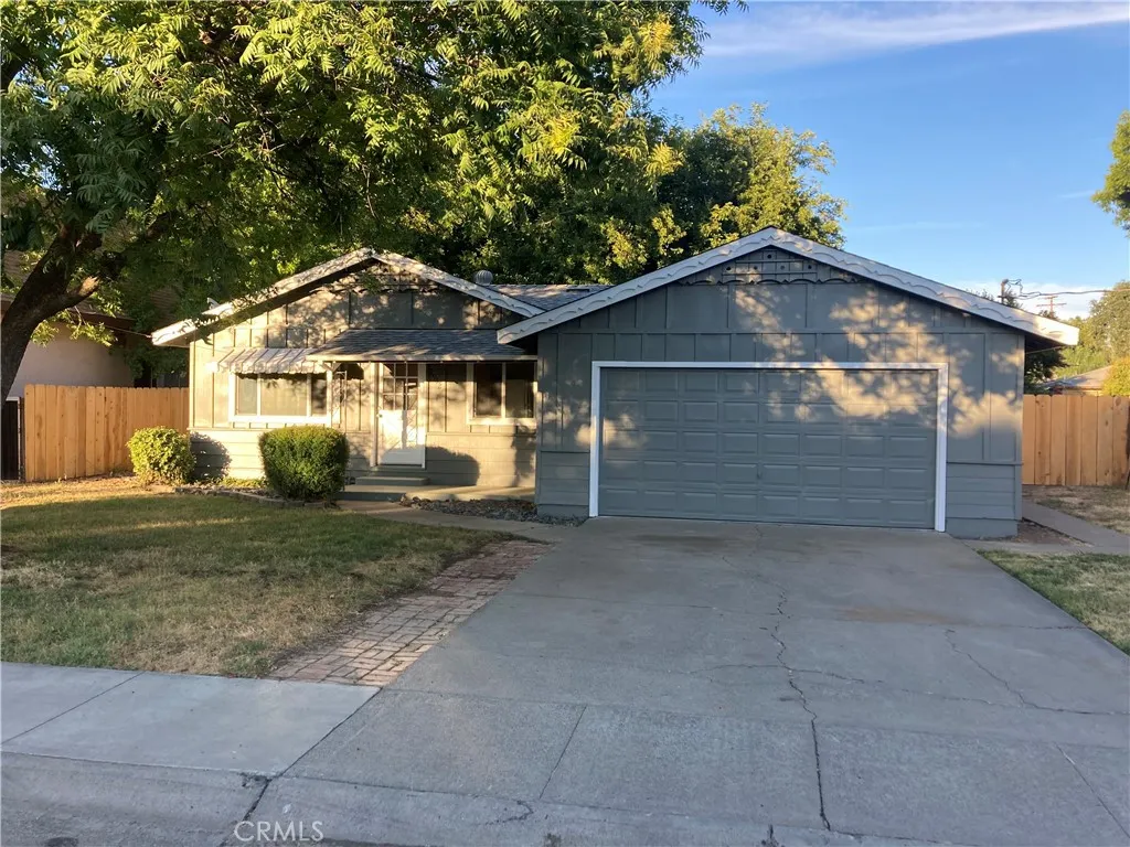 2932 3rd Street, Biggs, CA 95917