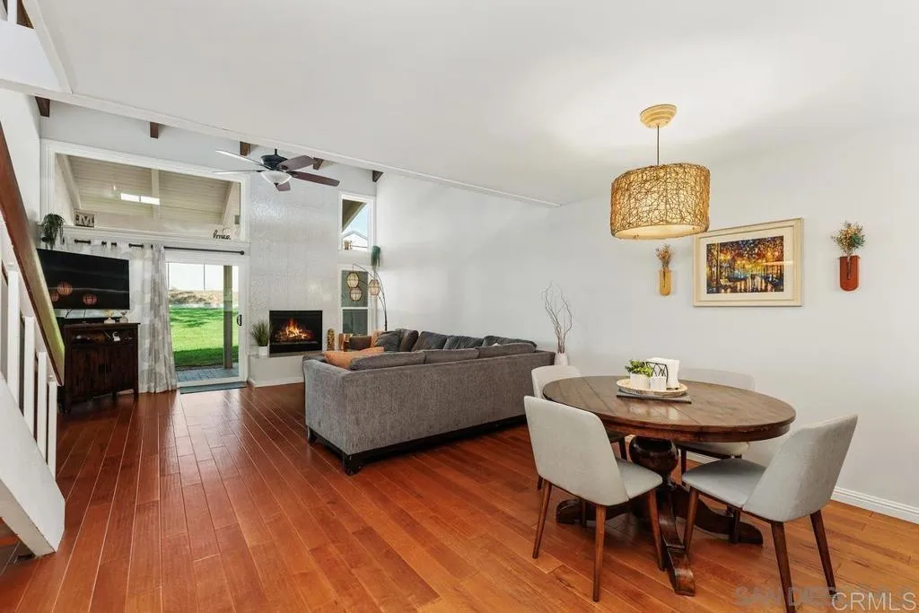 Additional image 5 of 17930 Villamoura Drive, Poway, CA 92064