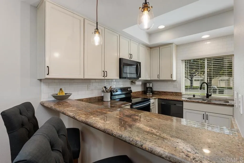 Additional image 33 of 17930 Villamoura Drive, Poway, CA 92064