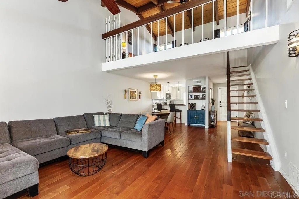 Additional image 30 of 17930 Villamoura Drive, Poway, CA 92064