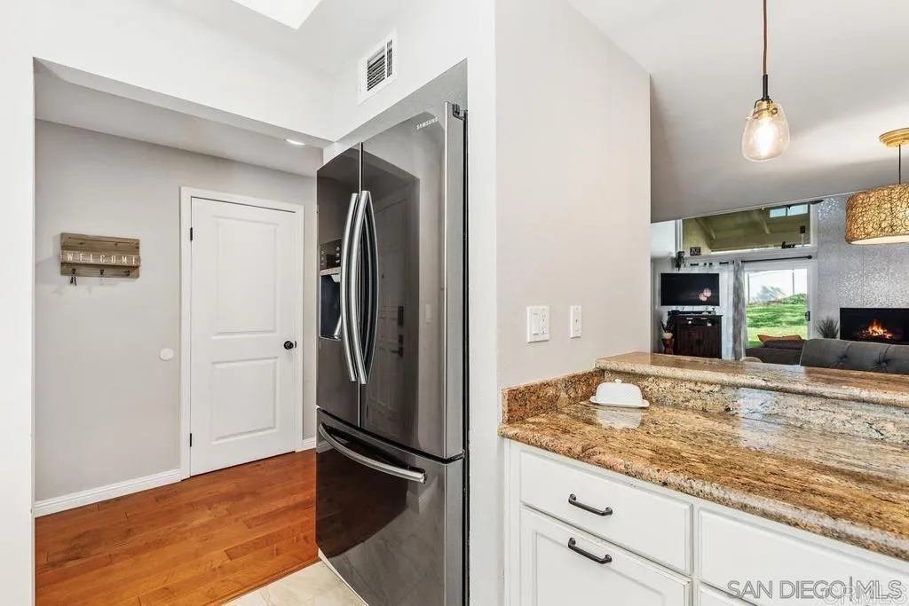 Additional image 14 of 17930 Villamoura Drive, Poway, CA 92064