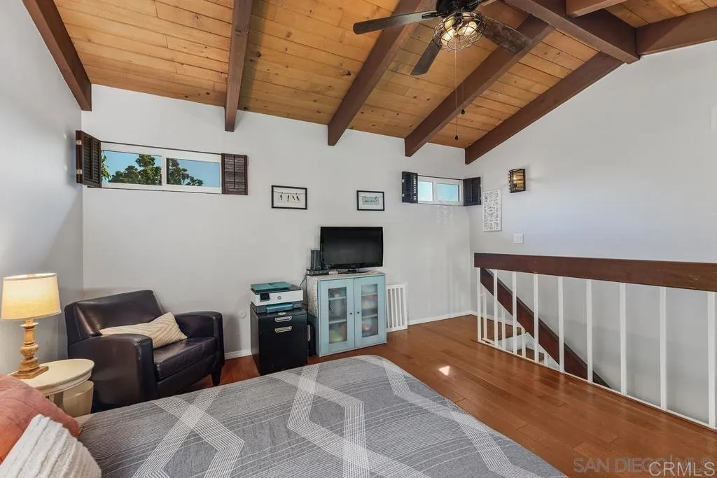 Additional image 43 of 17930 Villamoura Drive, Poway, CA 92064