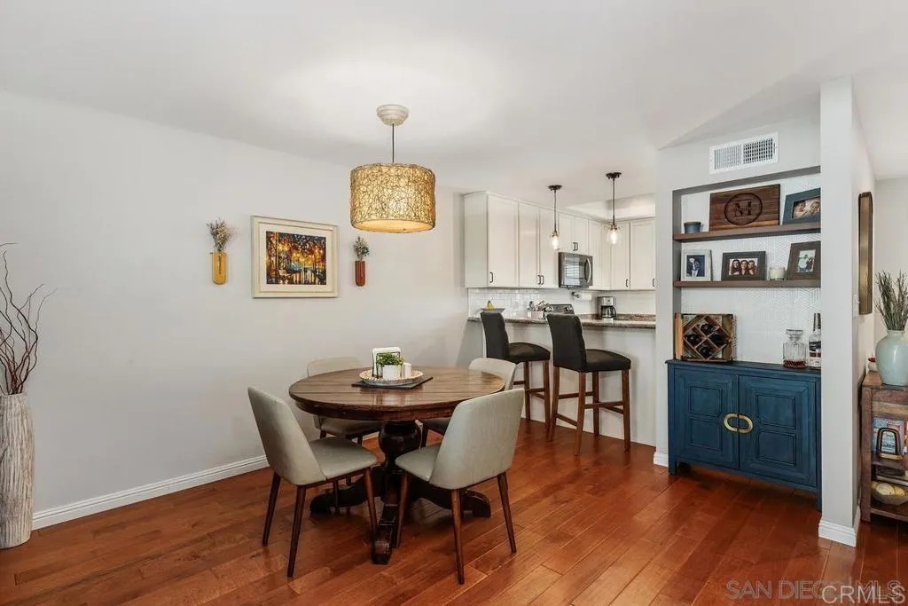 Additional image 31 of 17930 Villamoura Drive, Poway, CA 92064