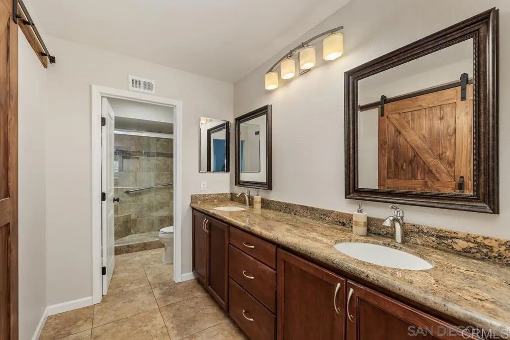 Additional image 17 of 17930 Villamoura Drive, Poway, CA 92064