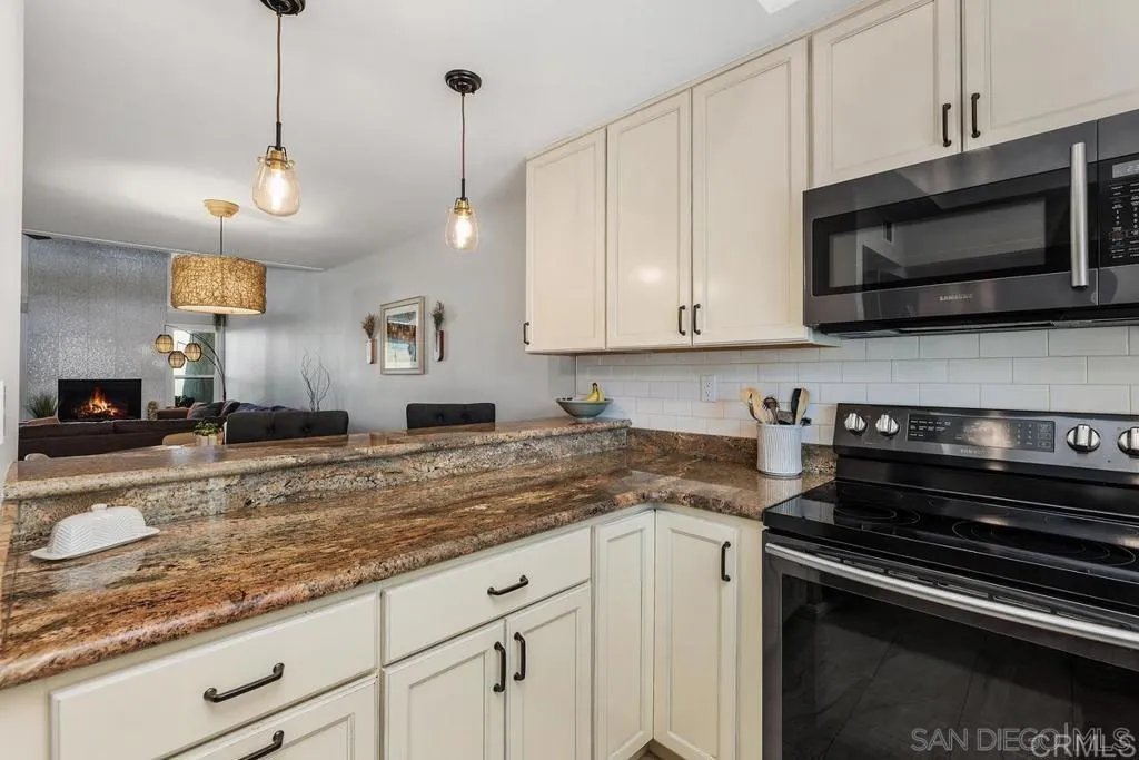 Additional image 36 of 17930 Villamoura Drive, Poway, CA 92064