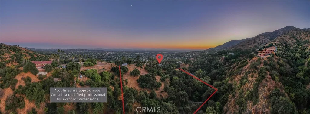 947 N Glendora Avenue, Glendora, CA 91741