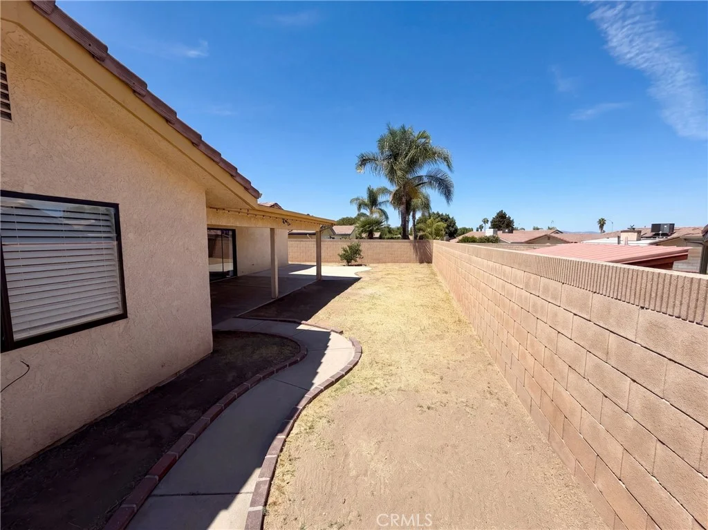 4380 Flightwood Cir, Hemet, CA 92544