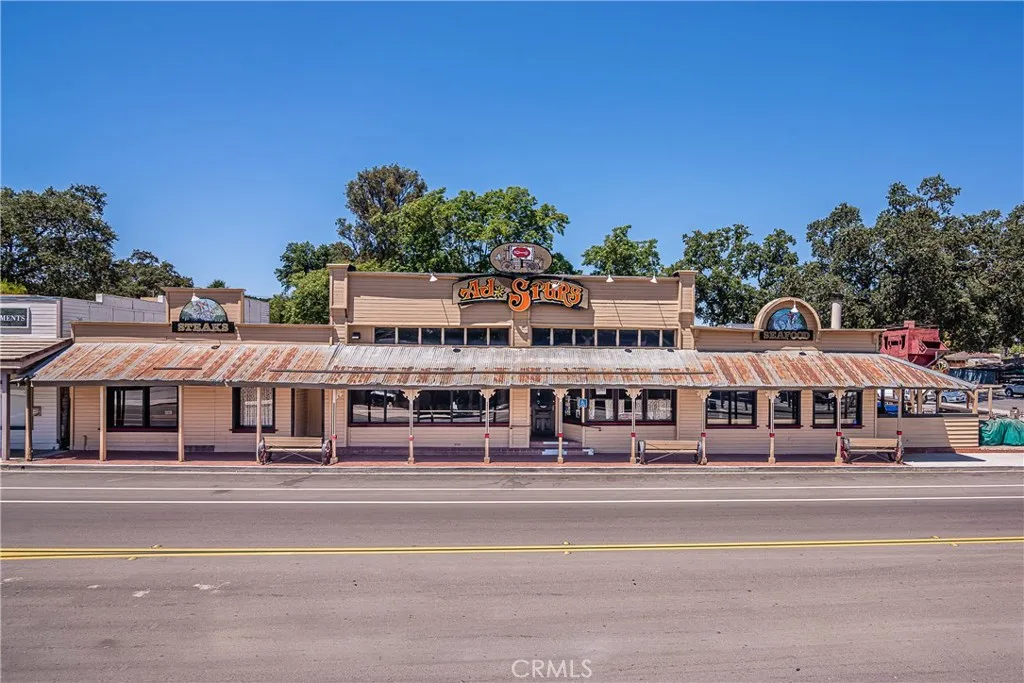 508 S Main St  