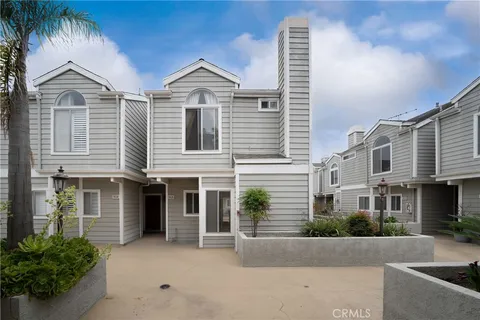 260 Victoria St Unit 29, Costa Mesa, CA MLS: OC25087167