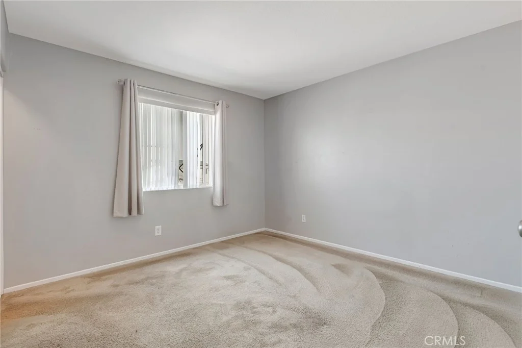 15143 Arcadian St, Adelanto, CA 92301