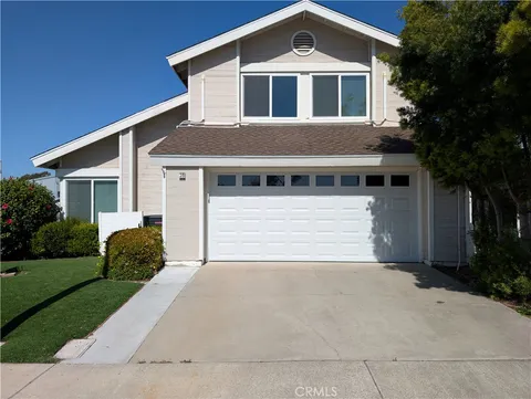 28 Miners Trail, Irvine, CA 92620 - MLS#: OC25051274