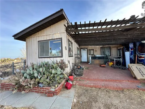 6598 Nielson Road, Phelan, CA 92371 - MLS#: SW25037310