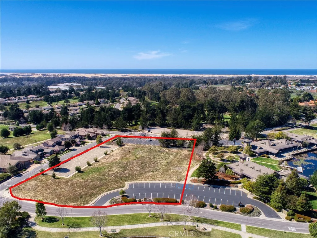 1050 Cypress Rdg Pkwy  