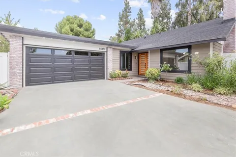 23812 Pesaro, Laguna Hills, CA 92653 - MLS#: OC25057781