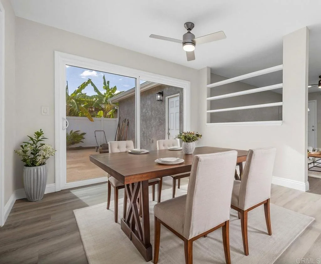 703 Hemlock Avenue, Imperial Beach, CA 91932