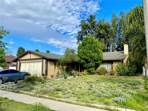 6444 Rand Street, Moorpark, CA 93021 - MLS#: SR25065858
