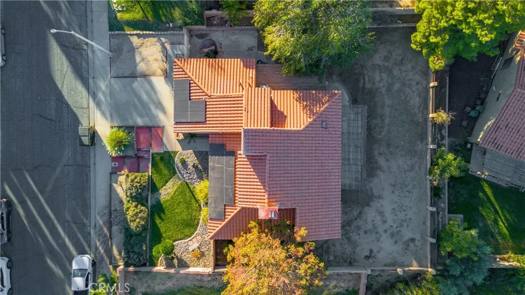 Property image for 529 W Avenue Q12, Palmdale, CA 93551